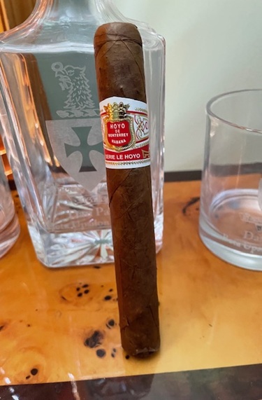 080325 diogenes  Hoyo de Monterrey scaled.jpg
